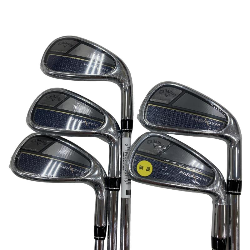 �o�`�q�`�c�x�l�@�T�r�i���{���F�T�{�Z�b�g�j