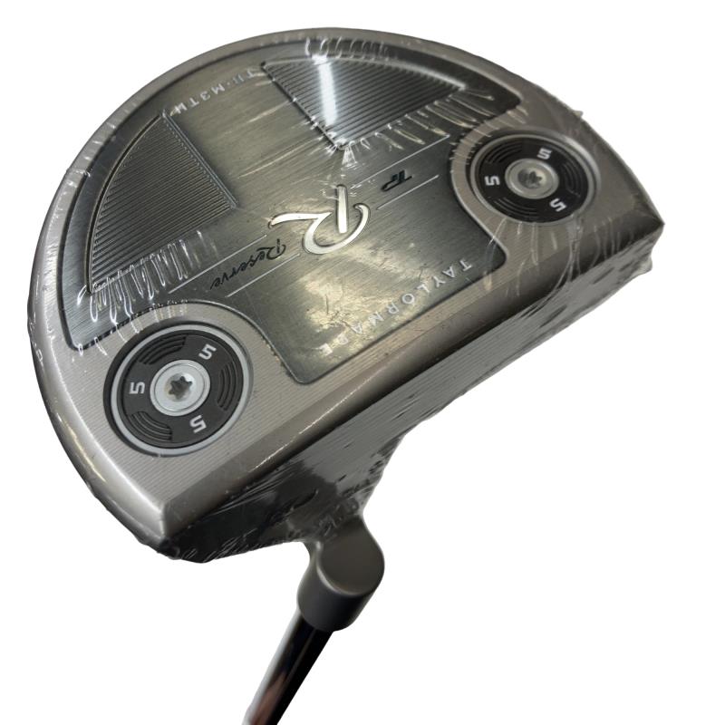 �s�o�@�q�������������@�s�q�t�r�r�@�l�R�s�g�@�R�R�C���`