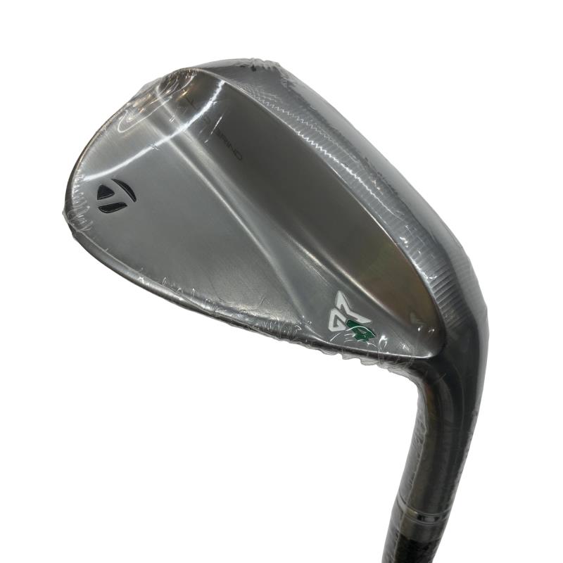 �s�����������@�l�������@�l�h�k�k�d�c�@�f�q�h�m�c�@�S�@�T�U°�^�P�S°