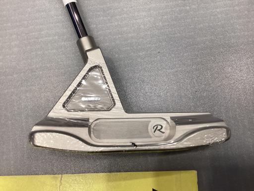 so@q@sqtrr@aQsg@RSC`