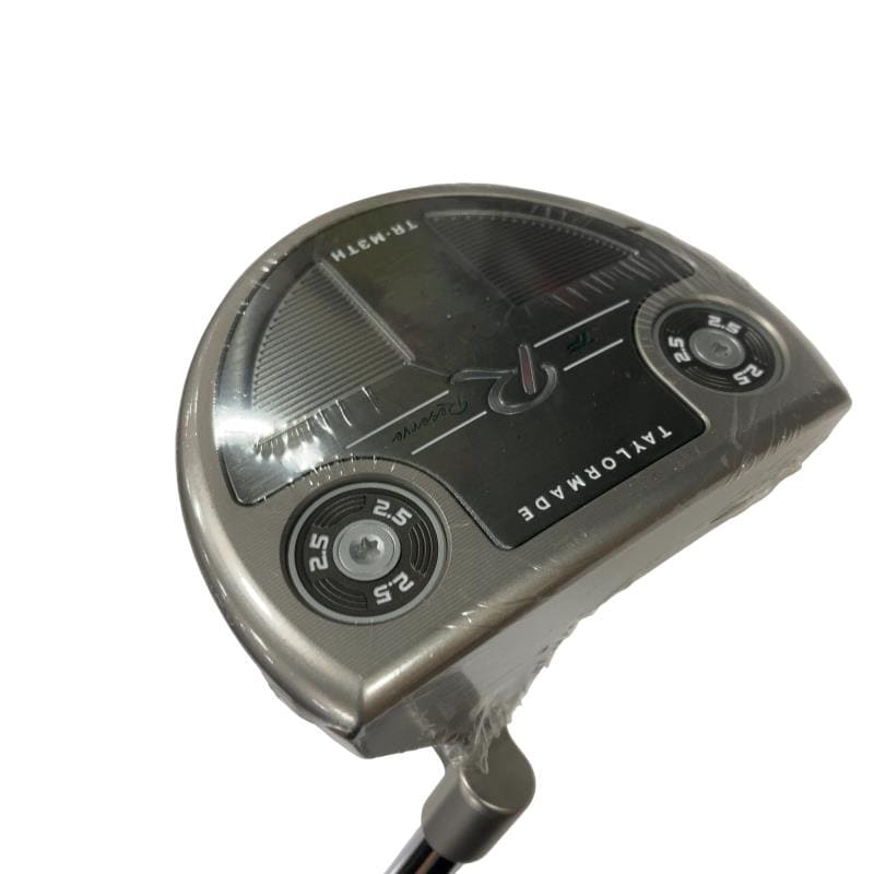 �s�o�@�q�������������@�s�q�t�r�r�@�l�R�s�g�@�R�S�C���`