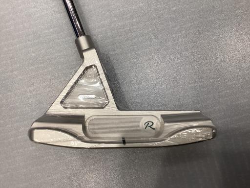 so@q@sqtrr@aQsg@RRC`