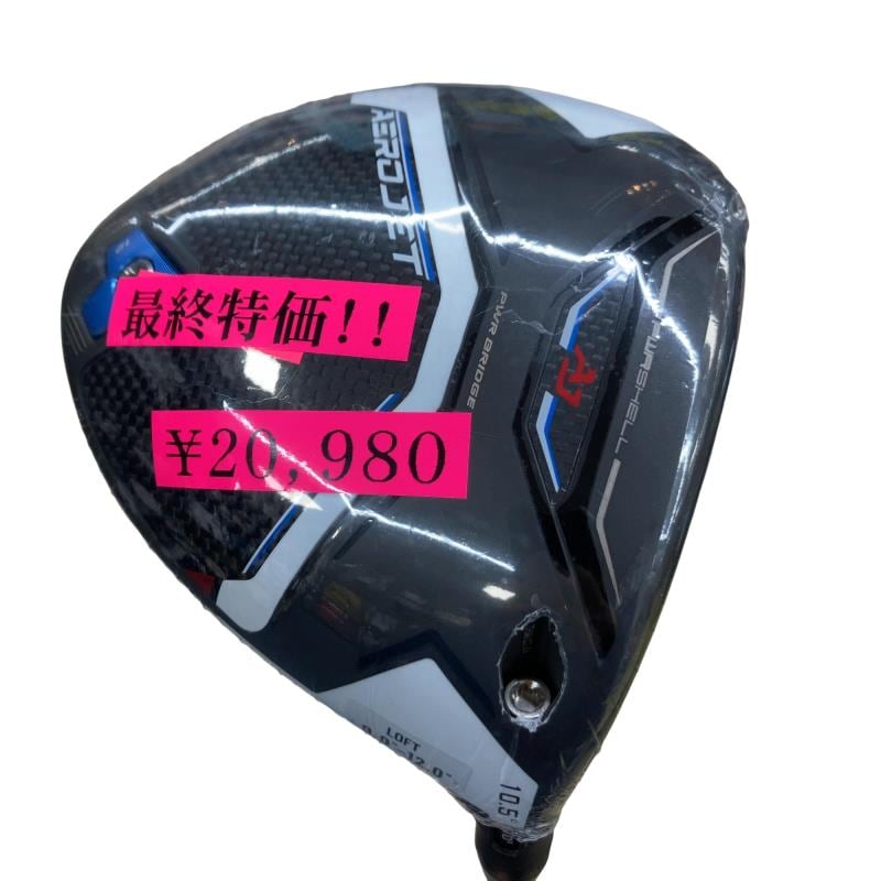 �����������@�`�d�q�n�i�d�s�@�P�O�D�T°