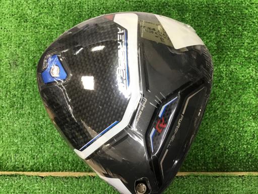 �����������@�`�d�q�n�i�d�s�@�P�O�D�T°