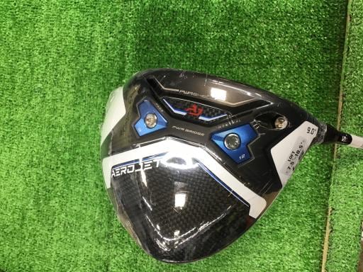 �����������@�`�d�q�n�i�d�s�@�k�r�@�@�X°