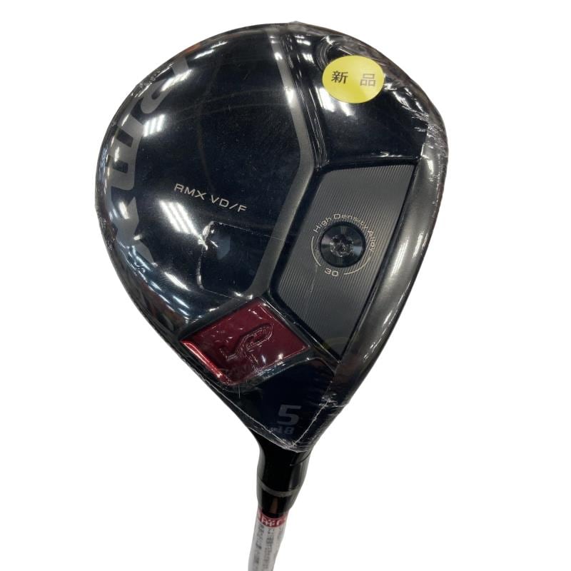 �q�l�w�@�u�c�i�Q�O�Q�S�j�@�T�v