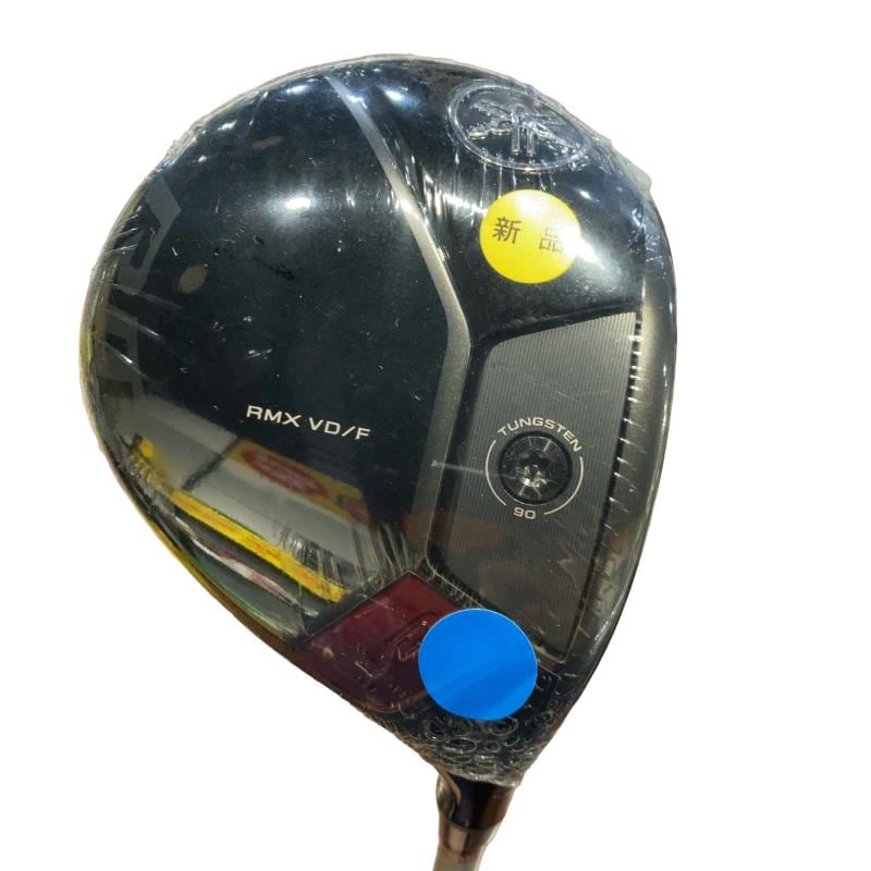 �q�l�w�@�u�c�i�Q�O�Q�S�j�@�R�v