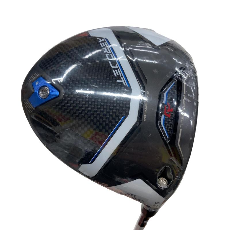 �����������@�`�d�q�n�i�d�s�@�@�X°