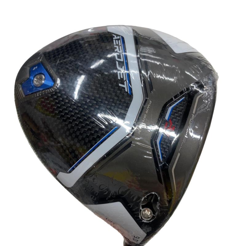 �����������@�`�d�q�n�i�d�s�@�@�X°