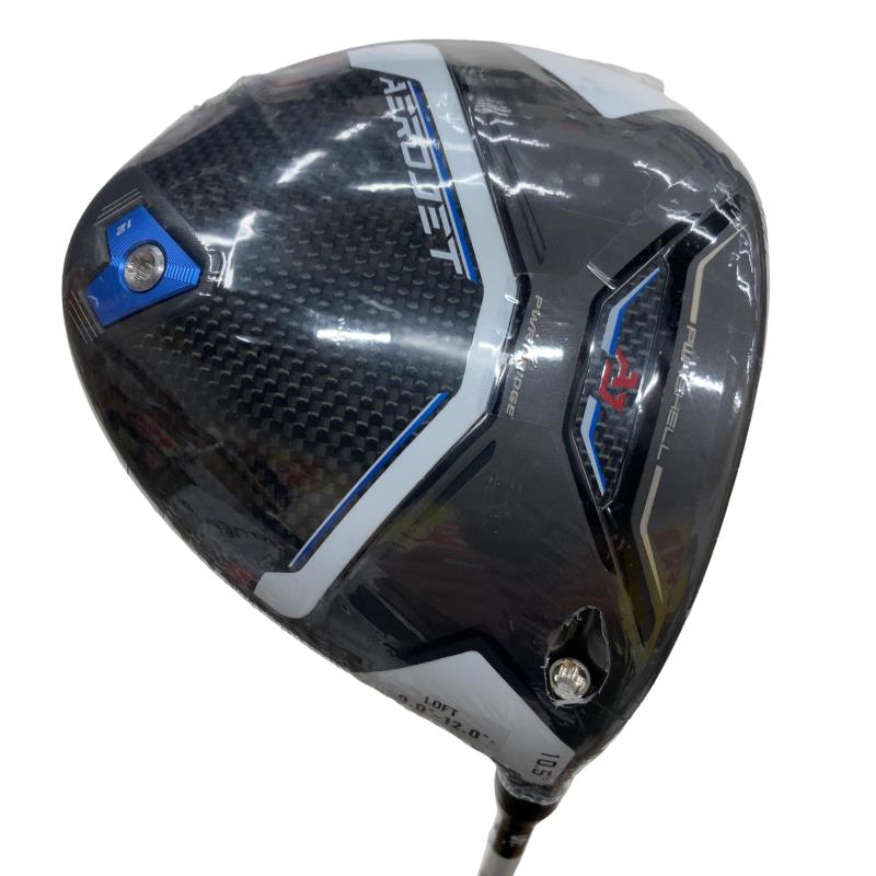 �����������@�`�d�q�n�i�d�s�@�P�O�D�T°