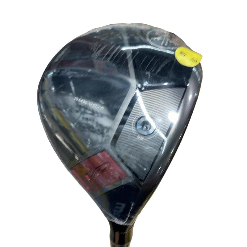 �q�l�w�@�u�c�i�Q�O�Q�S�j�@�R�v