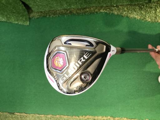 �f�k�n�h�q�d�@�e�@�T�v�@���f�B�[�X