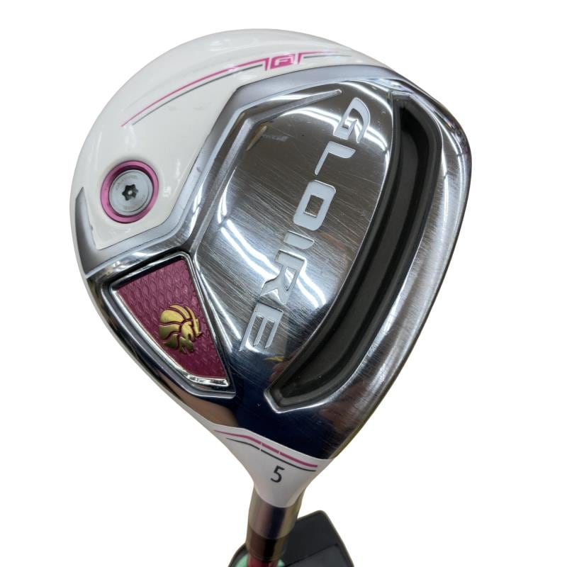 �f�k�n�h�q�d�@�e�i�Q�O�P�U�j�@�T�v�@���f�B�[�X