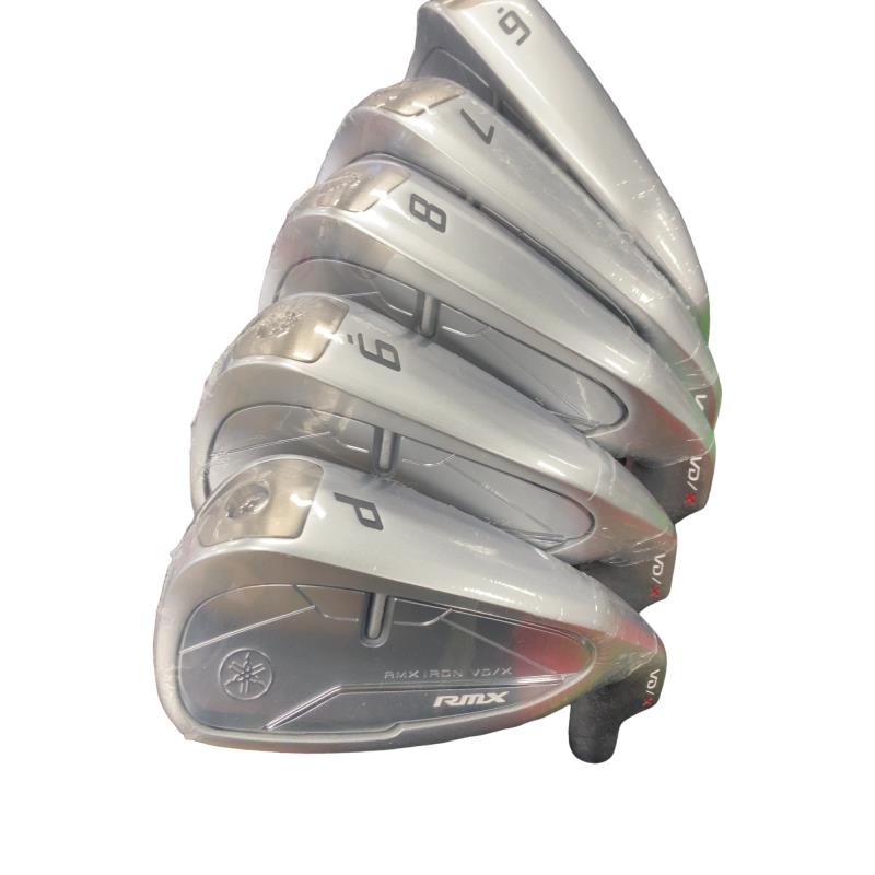 �q�l�w�@�u�c�^�w�i�Q�O�Q�S�j�@�T�r�i���{���F�T�{�Z�b�g�j