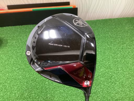 qlw@uc^wiQOQSj@PODT°