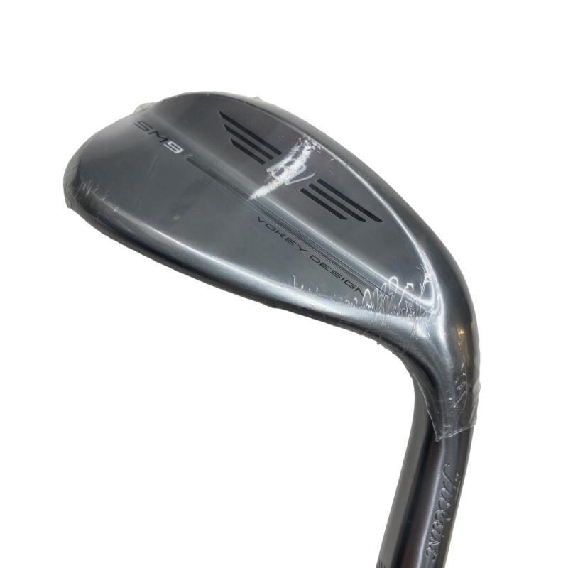 �u�n�j�d�x�@�r�o�h�m�@�l�h�k�k�d�c�@�r�l�X�@�c�A�[�N�����@�T�U°�^�P�Q°�c