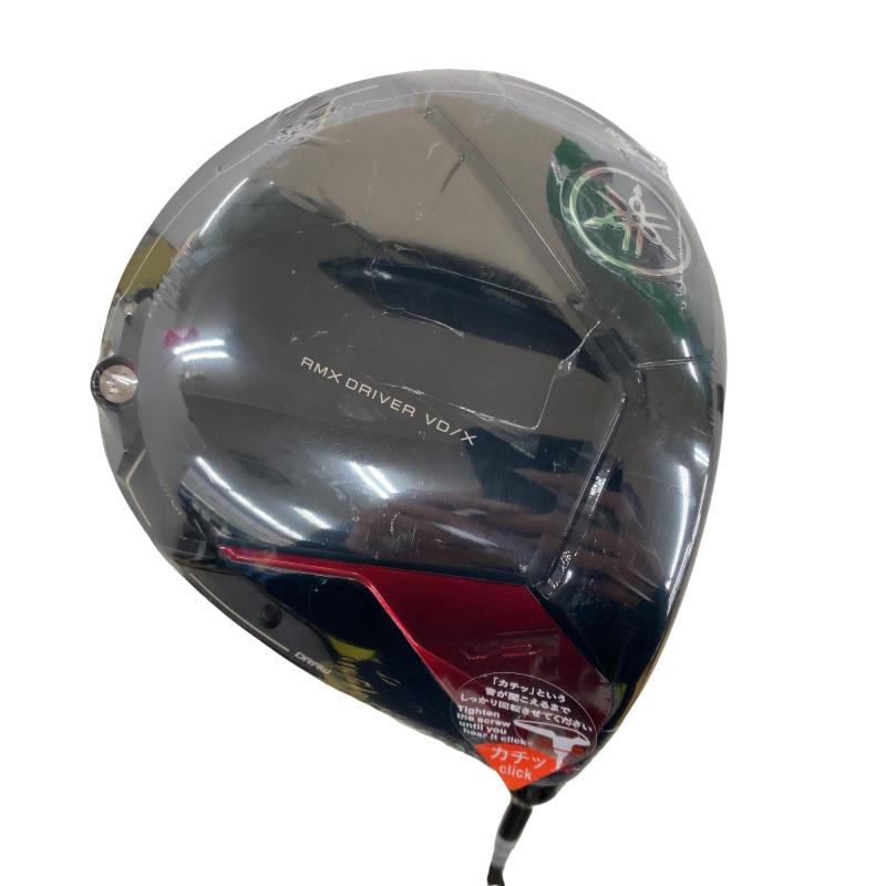 �q�l�w�@�u�c�^�w�i�Q�O�Q�S�j�@�P�O�D�T°