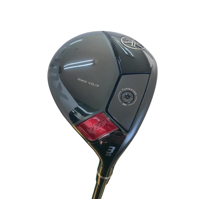 �q�l�w�@�u�c�i�Q�O�Q�S�j�@�R�v