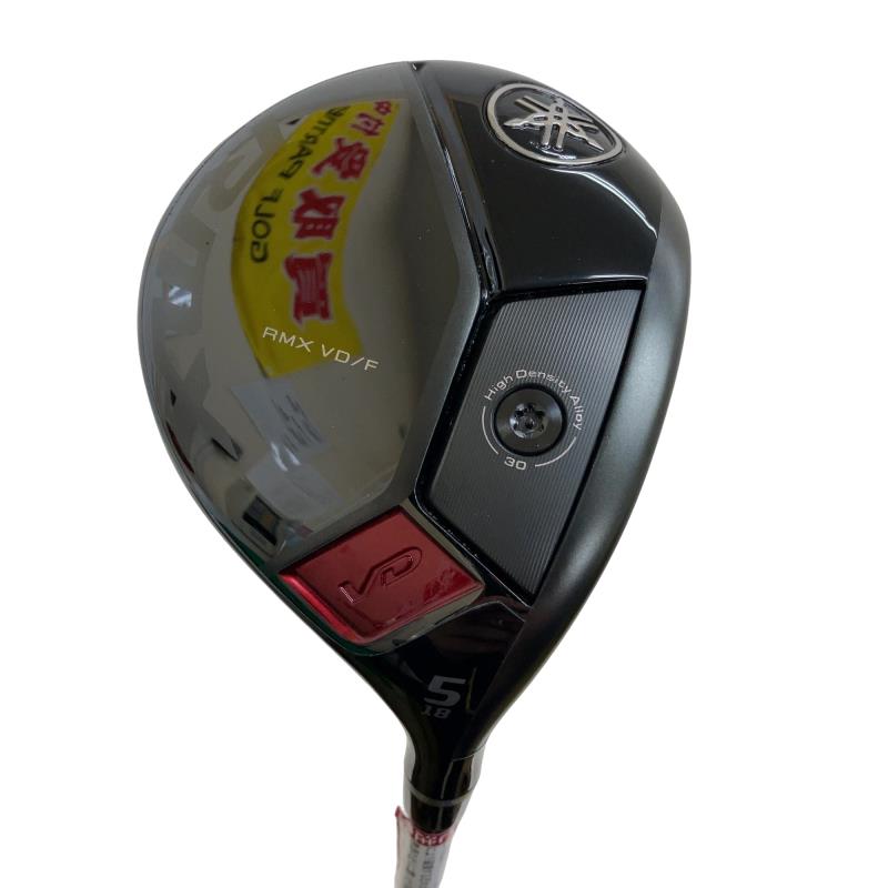 �q�l�w�@�u�c�i�Q�O�Q�S�j�@�T�v