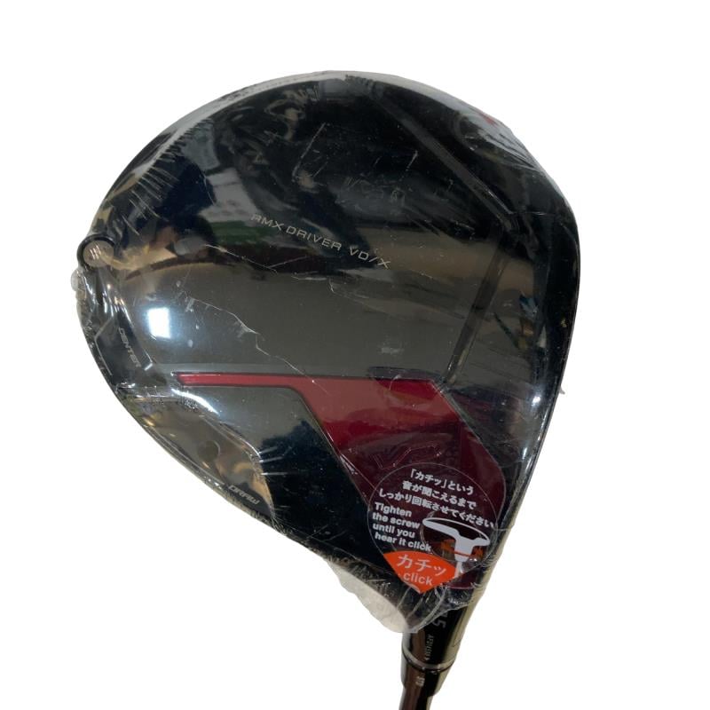 �q�l�w�@�u�c�^�w�i�Q�O�Q�S�j�@�P�O�D�T°