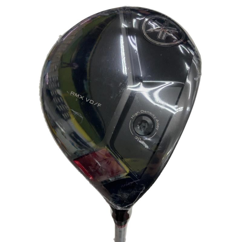 �q�l�w�@�u�c�i�Q�O�Q�S�j�@�T�v