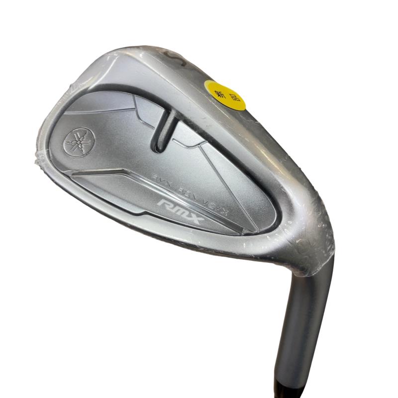 �q�l�w�@�u�c�^�w�i�Q�O�Q�S�j�@�r�v