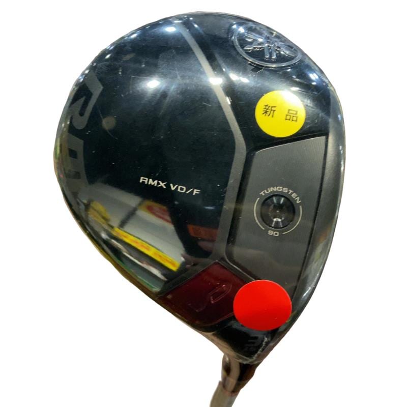 �q�l�w�@�u�c�i�Q�O�Q�S�j�@�R�v