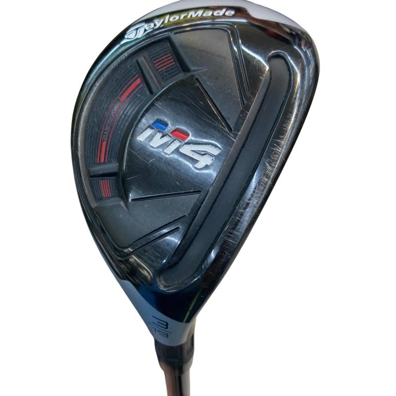 �l�S�@�t�R