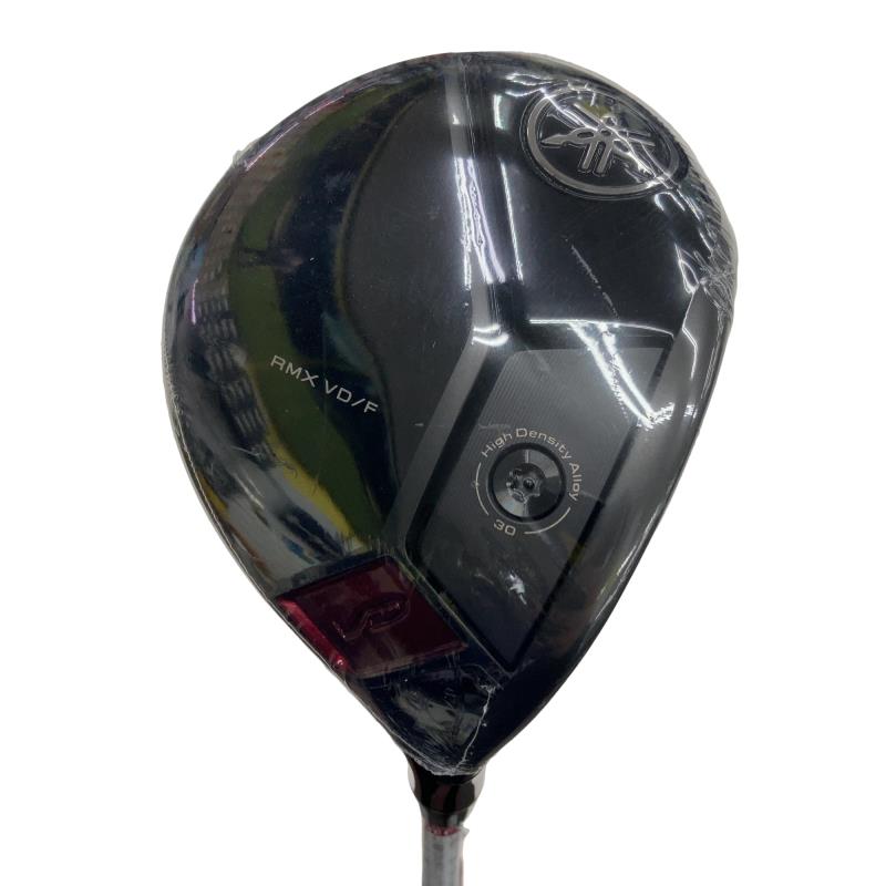 �q�l�w�@�u�c�i�Q�O�Q�S�j�@�T�v