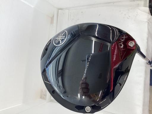 qlw@uc^wiQOQSj@PODT°