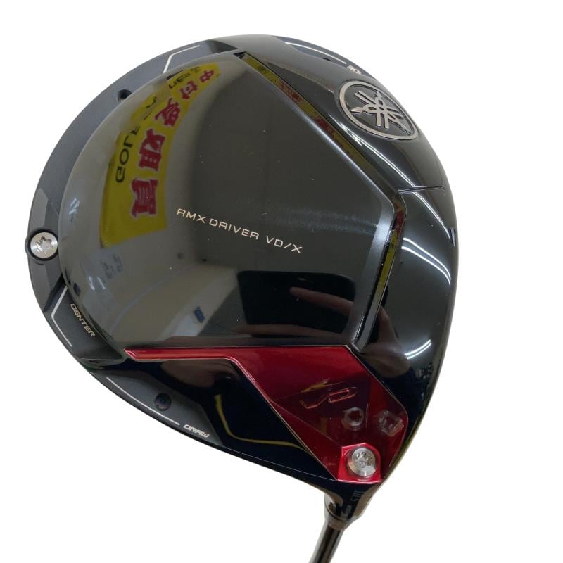 qlw@uc^wiQOQSj@PODT°