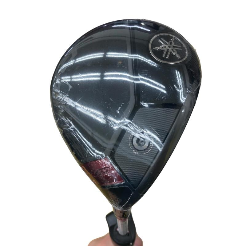 �q�l�w�@�u�c�i�Q�O�Q�S�j�@�R�v