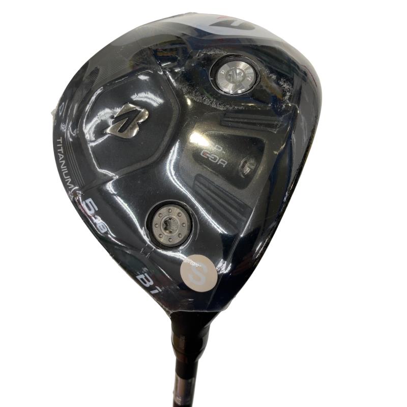 �a�q�h�c�f�d�r�s�n�m�d�@�a�P�@�r�s�@�T�v