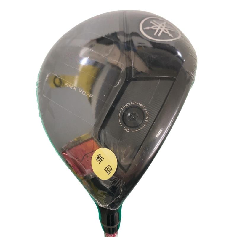 �q�l�w�@�u�c�i�Q�O�Q�S�j�@�T�v