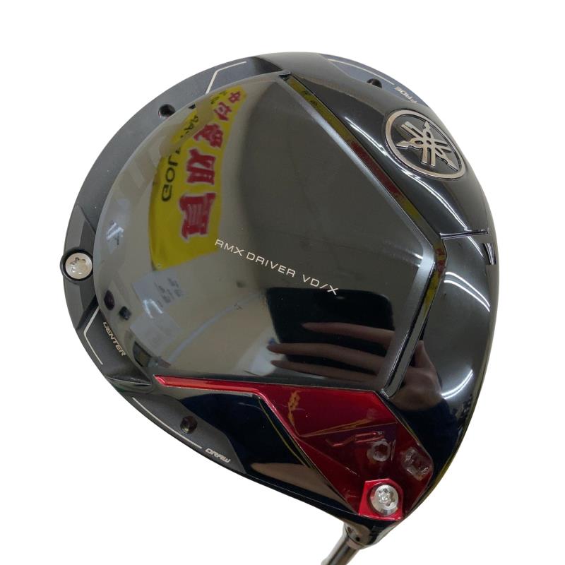 �q�l�w�@�u�c�^�w�i�Q�O�Q�S�j�@�P�O�D�T°