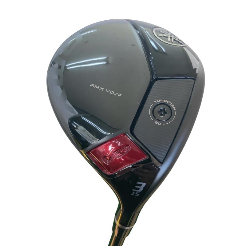 �q�l�w�@�u�c�i�Q�O�Q�S�j�@�R�v