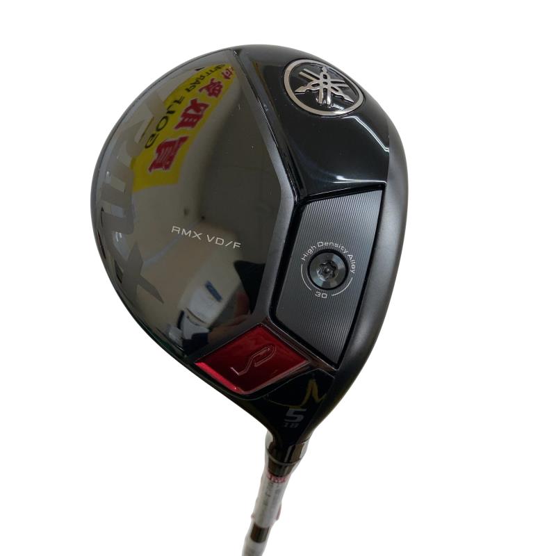 �q�l�w�@�u�c�i�Q�O�Q�S�j�@�T�v