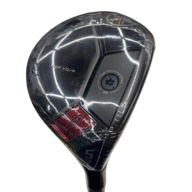 �q�l�w�@�u�c�i�Q�O�Q�S�j�@�T�v