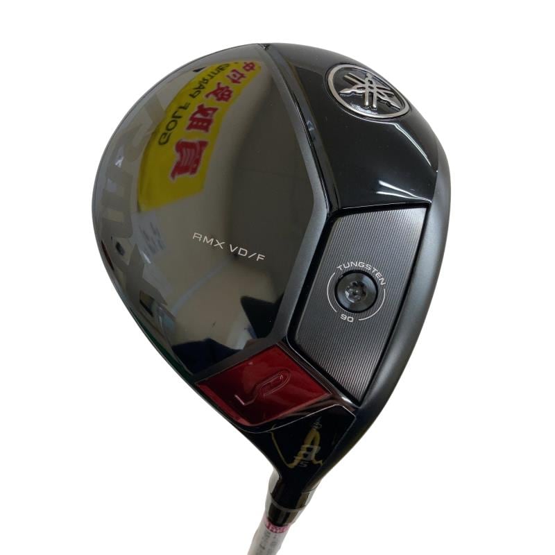 �q�l�w�@�u�c�i�Q�O�Q�S�j�@�R�v