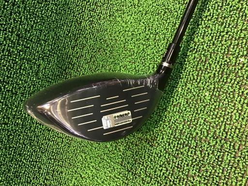 qlw@uc^wiQOQSj@PODT°