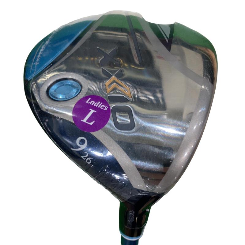 �w�w�h�n�i�Q�O�Q�Q�j�@�X�v�@���f�B�[�X