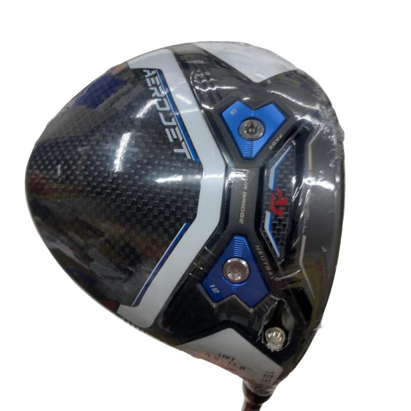 �����������@�`�d�q�n�i�d�s�@�k�r�@�P�O�D�T°