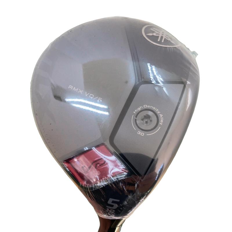 �q�l�w�@�u�c�i�Q�O�Q�S�j�@�T�v