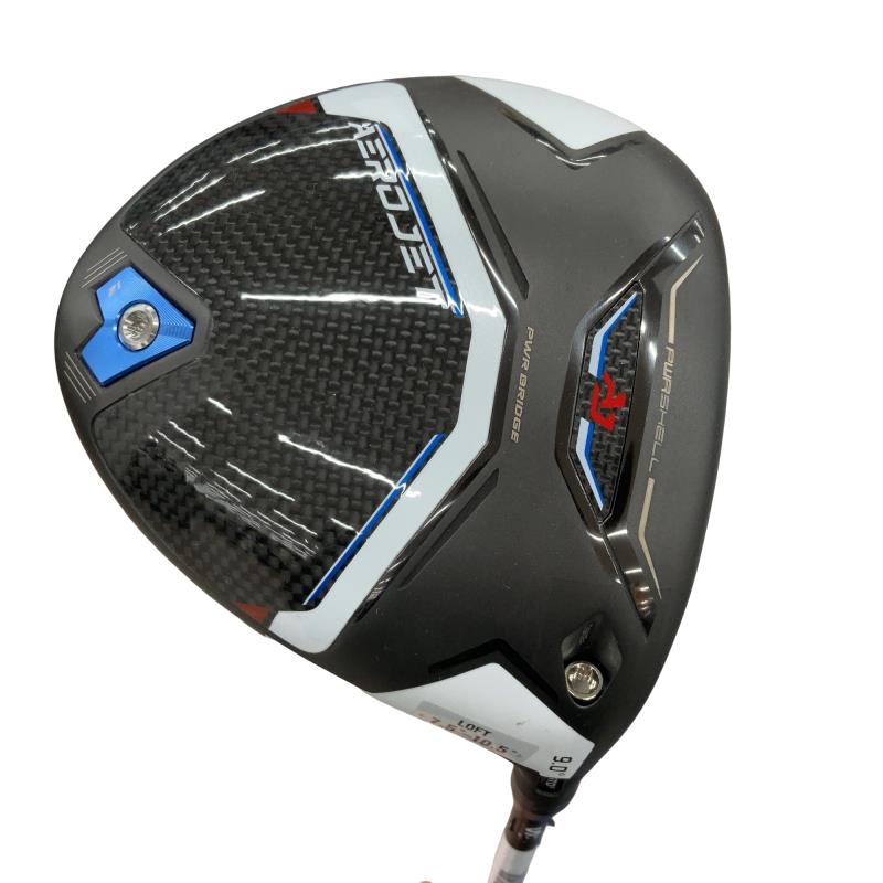 �����������@�`�d�q�n�i�d�s�@�@�X°