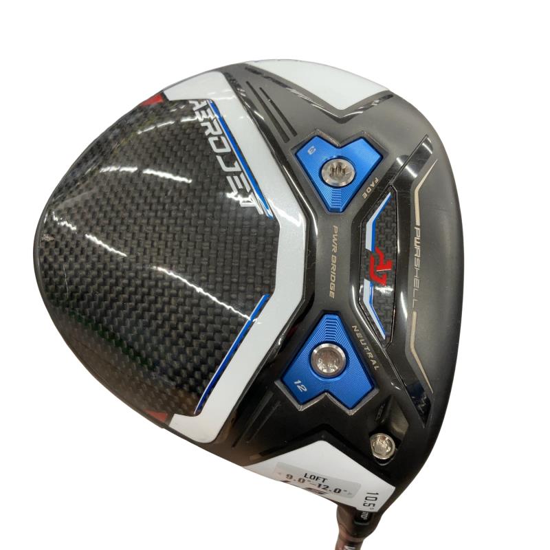 �����������@�`�d�q�n�i�d�s�@�k�r�@�P�O�D�T°