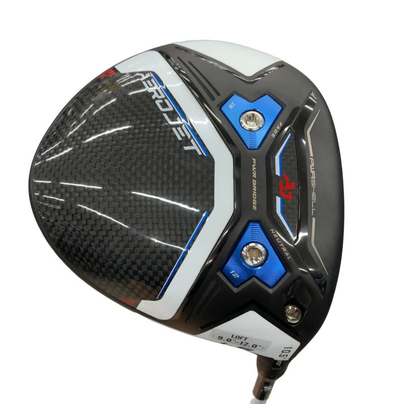 �����������@�`�d�q�n�i�d�s�@�k�r�@�P�O�D�T°