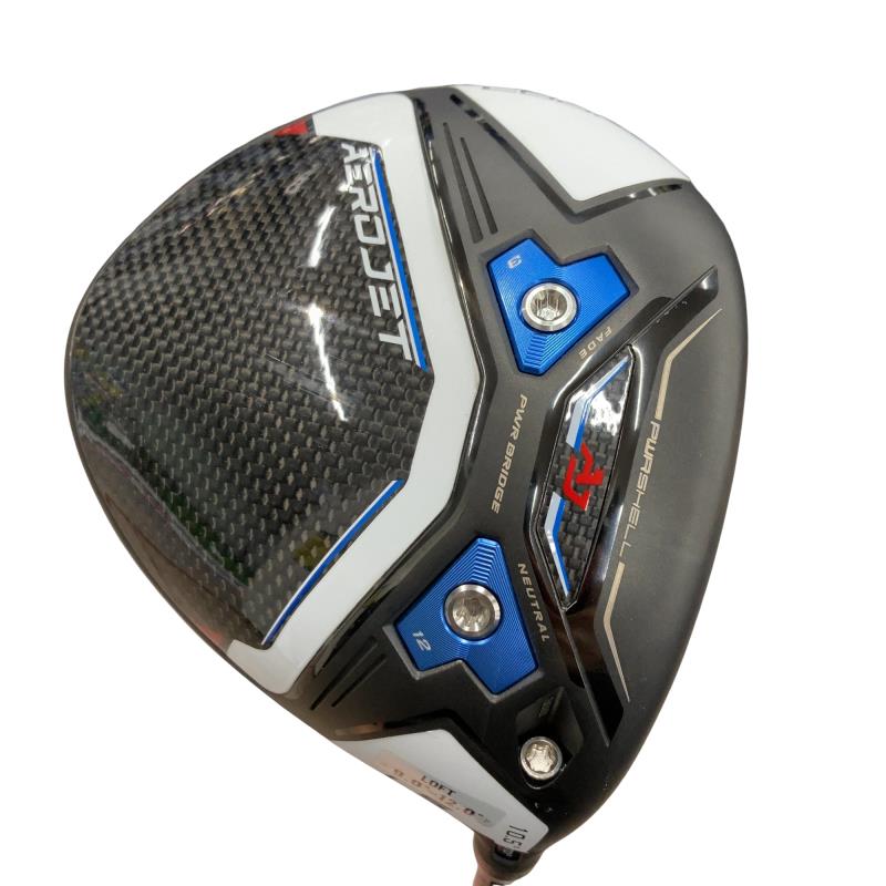 �����������@�`�d�q�n�i�d�s�@�k�r�@�P�O�D�T°