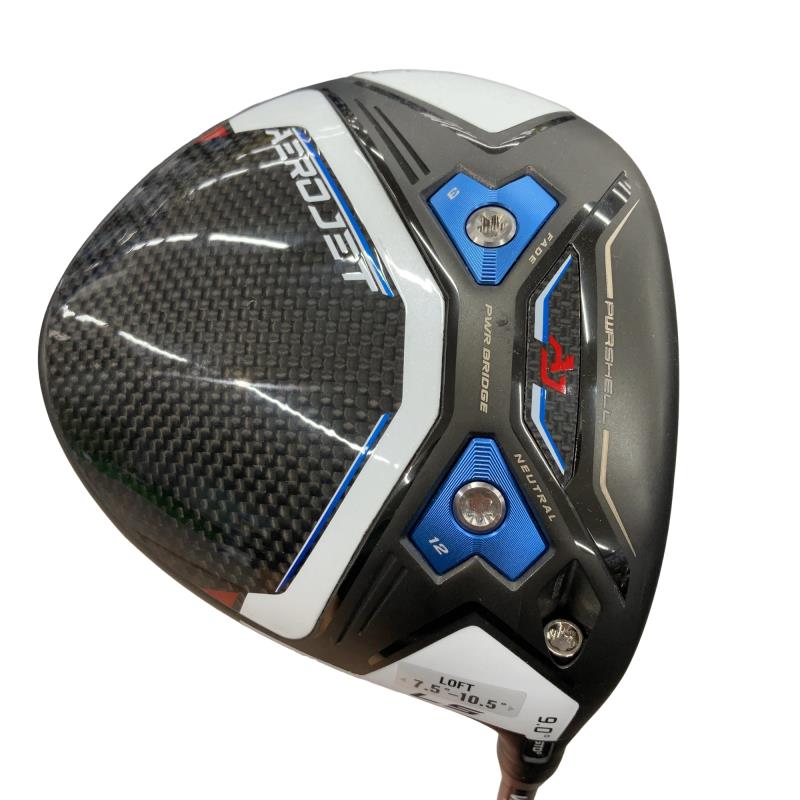 �����������@�`�d�q�n�i�d�s�@�k�r�@�@�X°