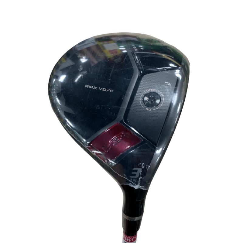 �q�l�w�@�u�c�i�Q�O�Q�S�j�@�R�v