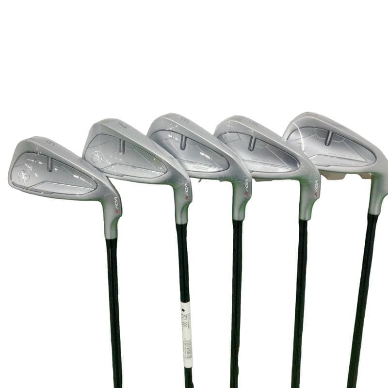 �q�l�w�@�u�c�^�w�i�Q�O�Q�S�j�@�T�r�i���{���F�T�{�Z�b�g�j